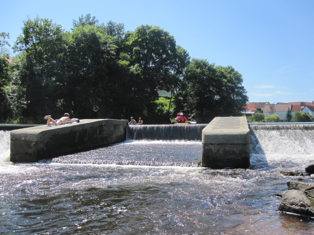 VodaOtava2013_193.jpg