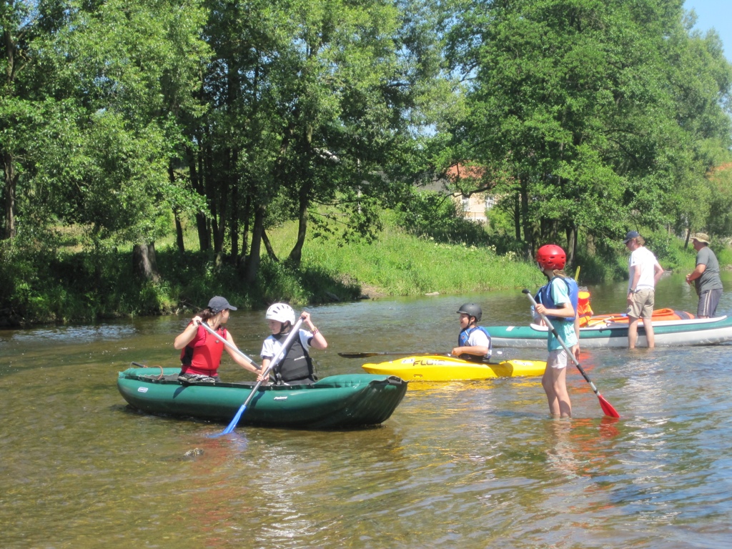 VodaOtava2013_194.jpg