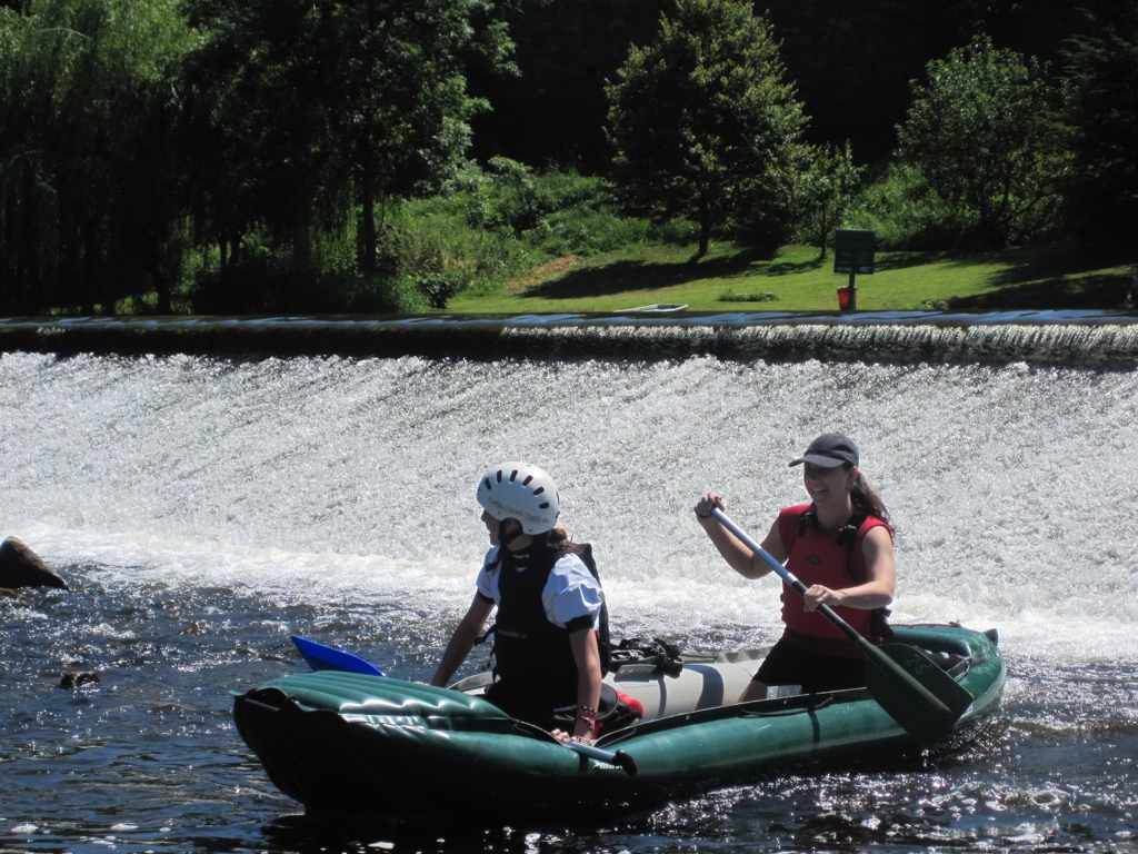 VodaOtava2013_197.jpg