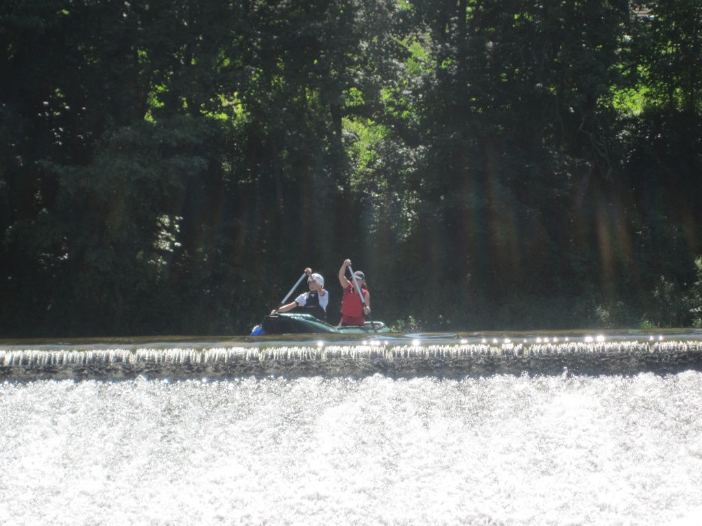 VodaOtava2013_200.jpg