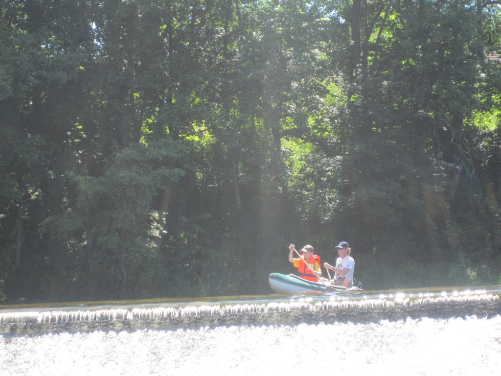 VodaOtava2013_203.jpg