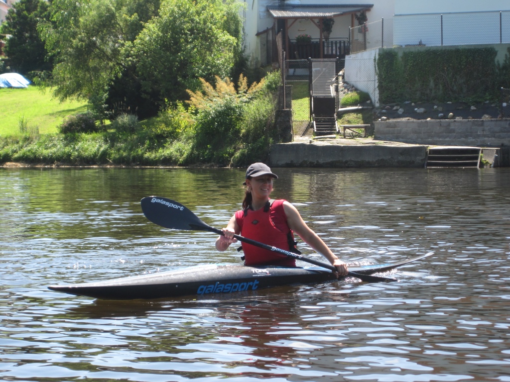VodaOtava2013_209.jpg