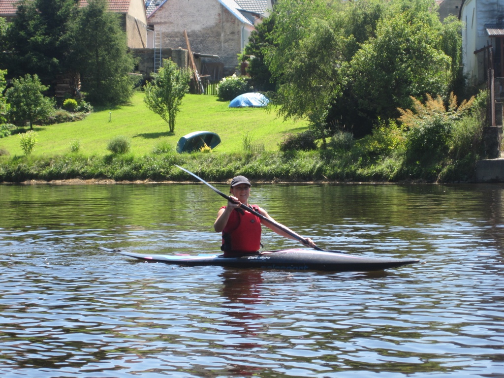 VodaOtava2013_210.jpg