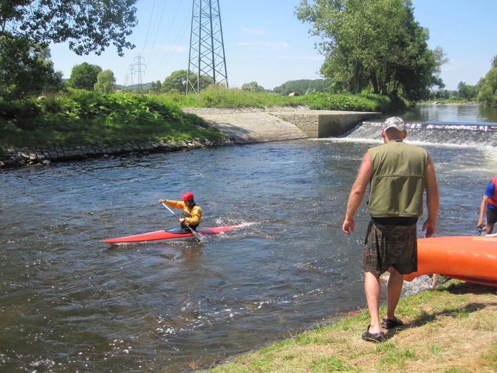 VodaOtava2013_211.jpg