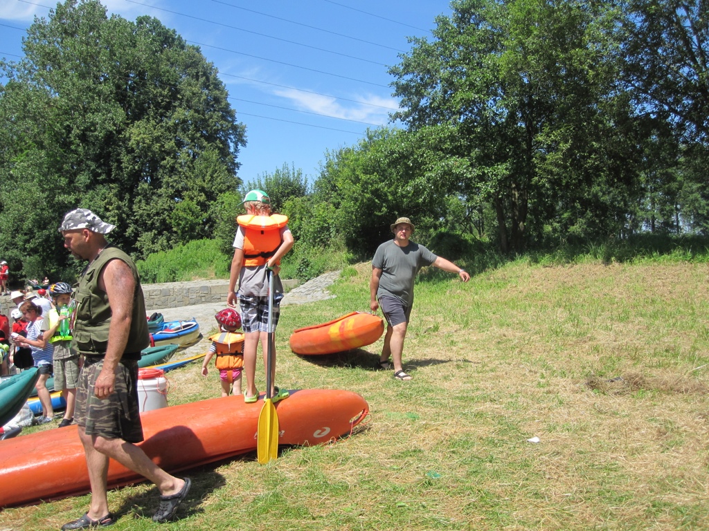 VodaOtava2013_212.jpg