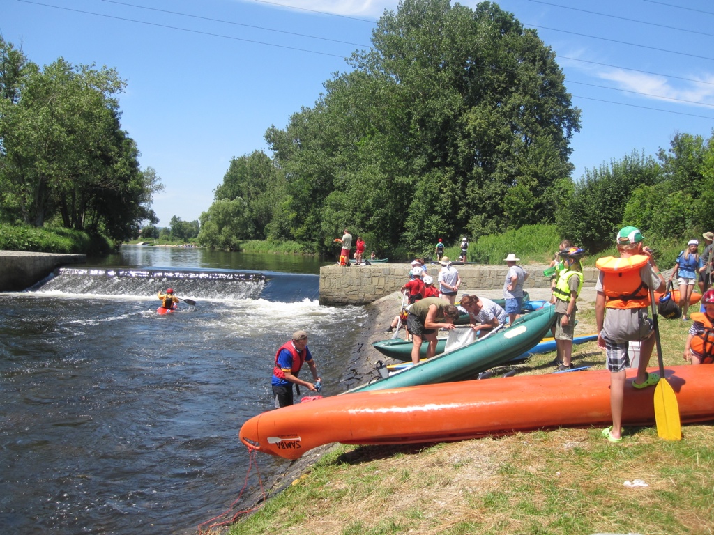 VodaOtava2013_213.jpg