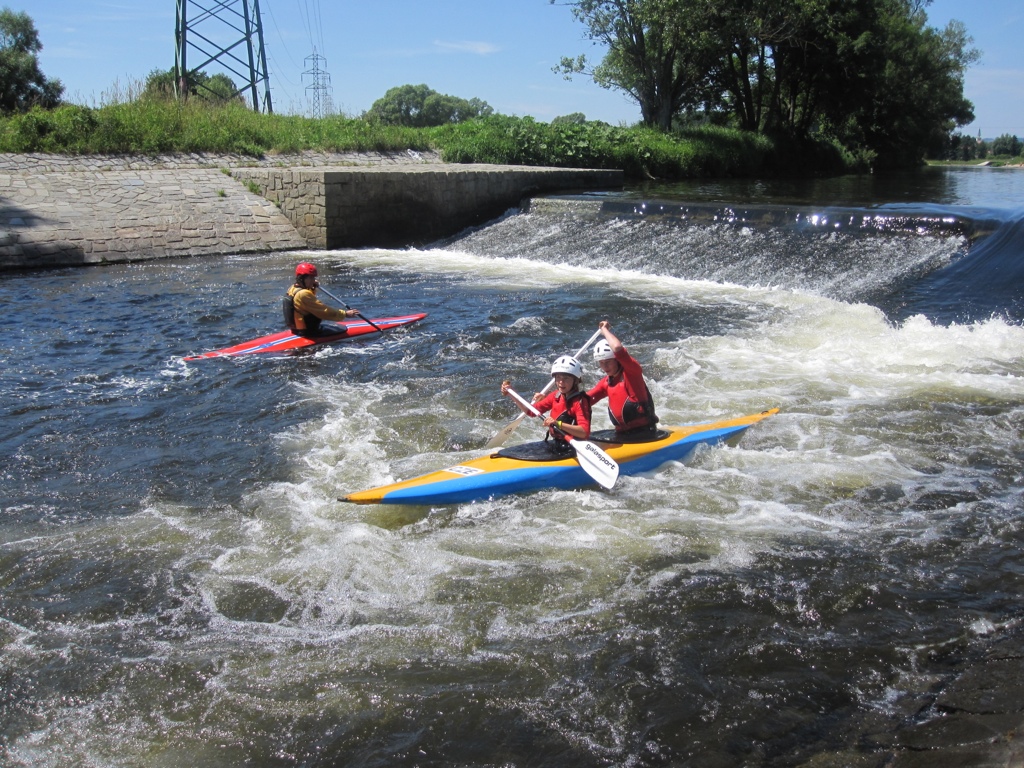 VodaOtava2013_216.jpg