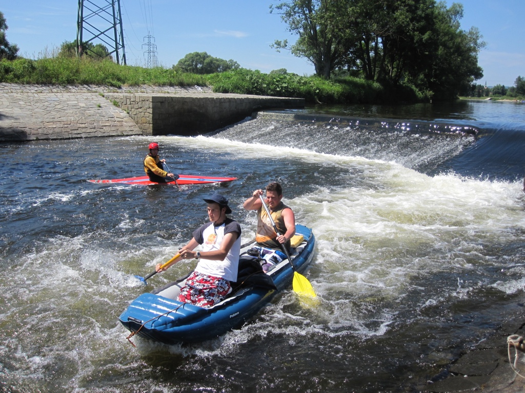 VodaOtava2013_218.jpg