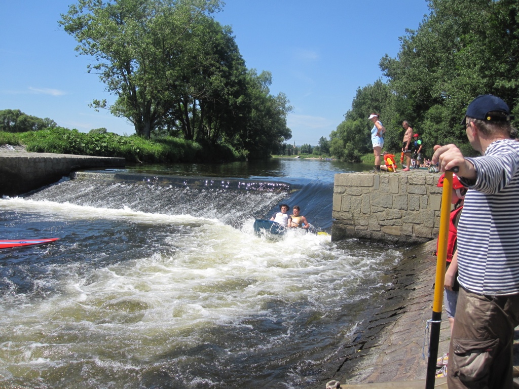 VodaOtava2013_219.jpg