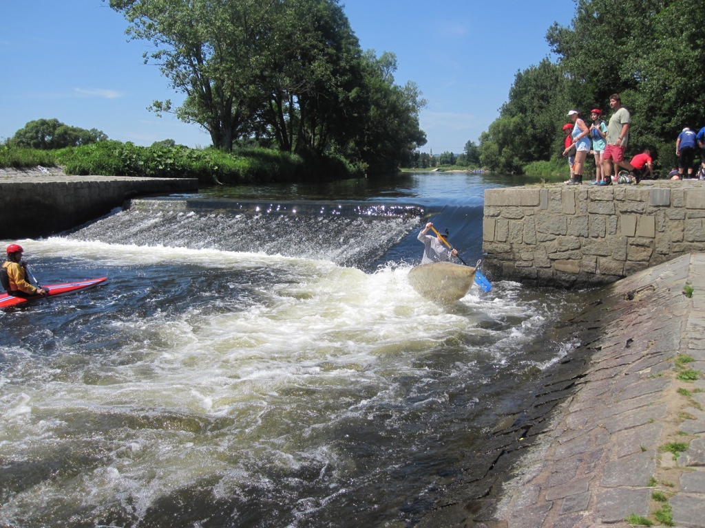 VodaOtava2013_221.jpg