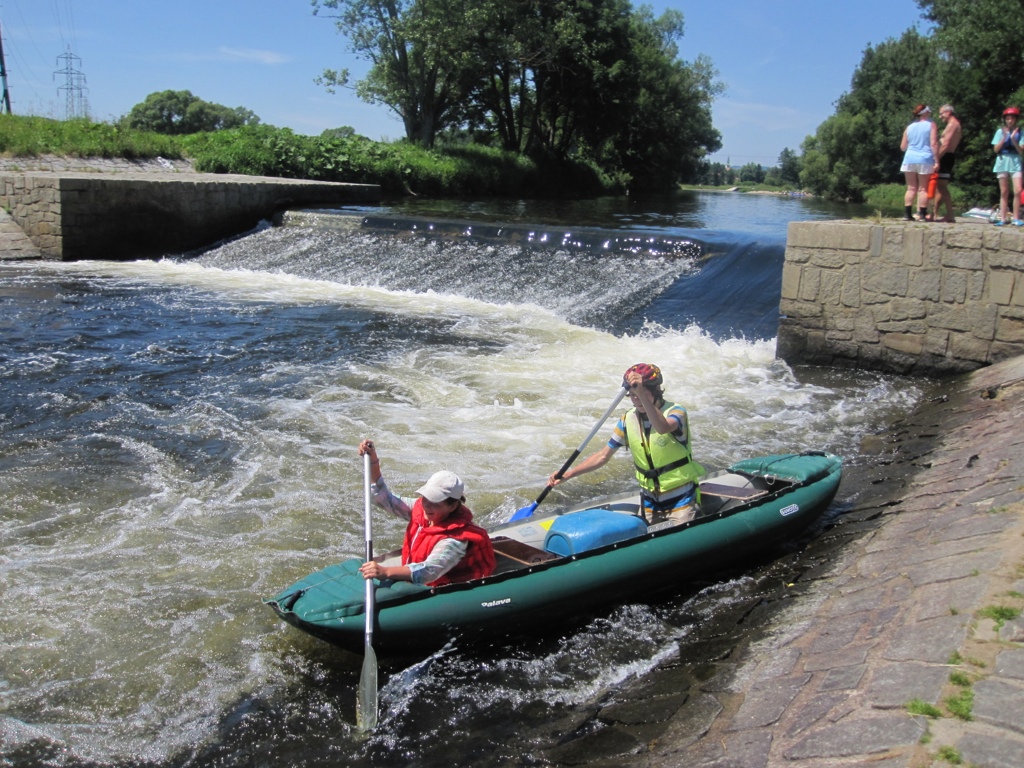 VodaOtava2013_222.jpg