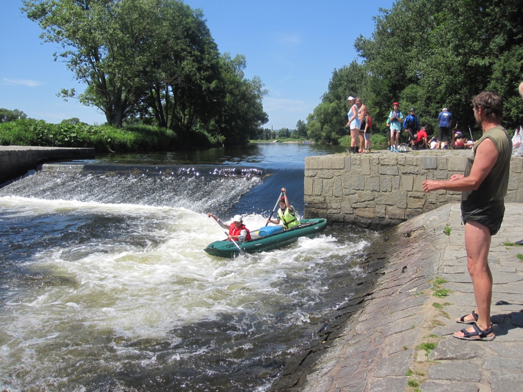 VodaOtava2013_223.jpg