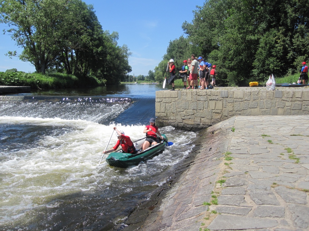 VodaOtava2013_224.jpg