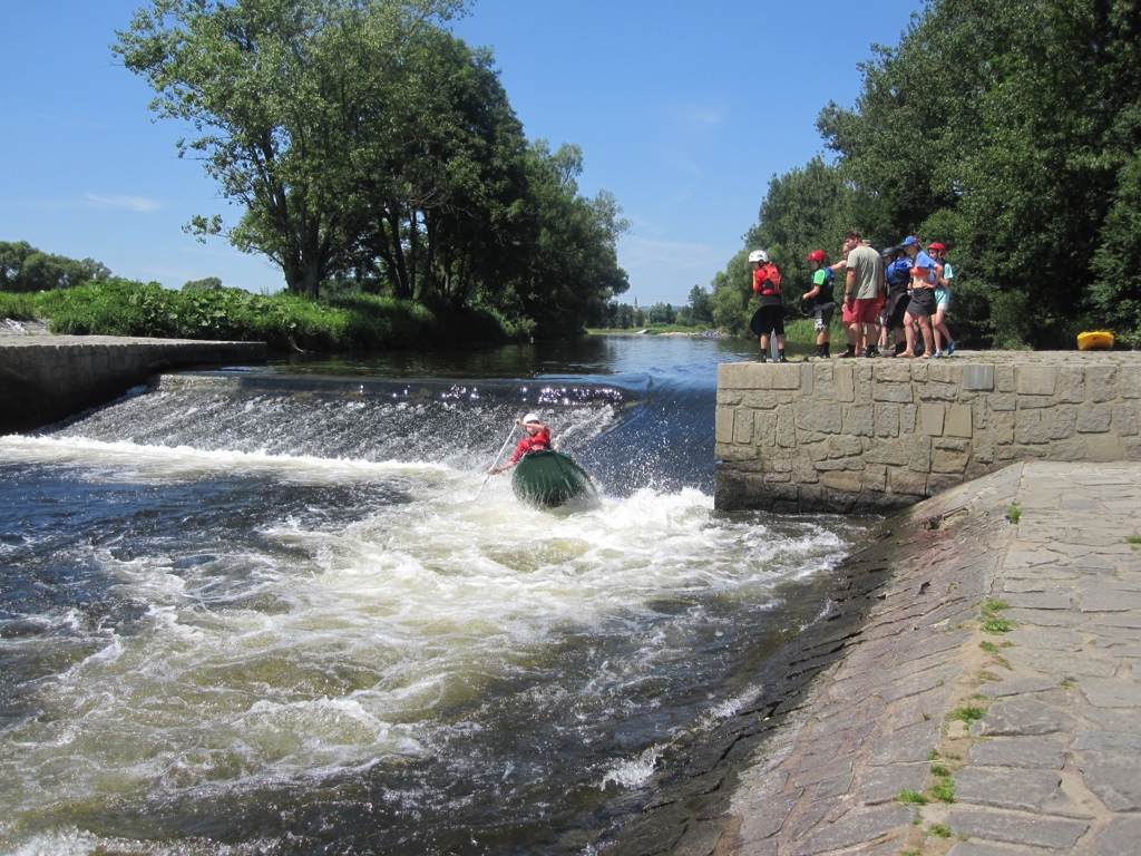 VodaOtava2013_225.jpg