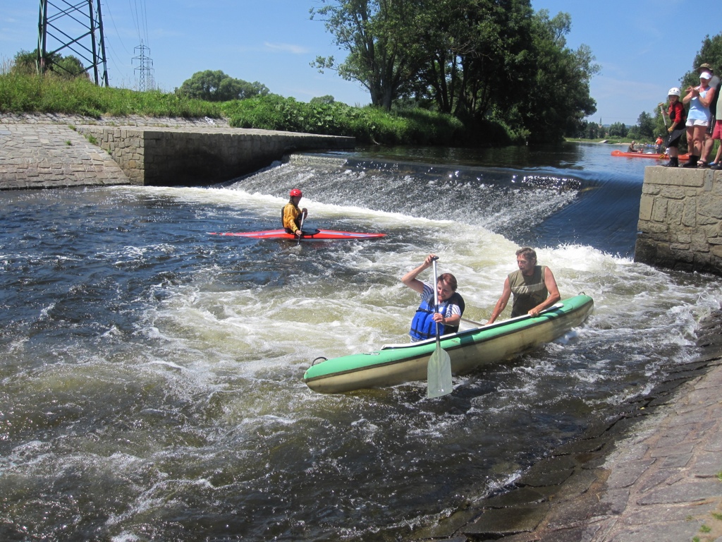 VodaOtava2013_226.jpg