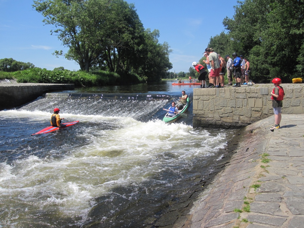 VodaOtava2013_227.jpg