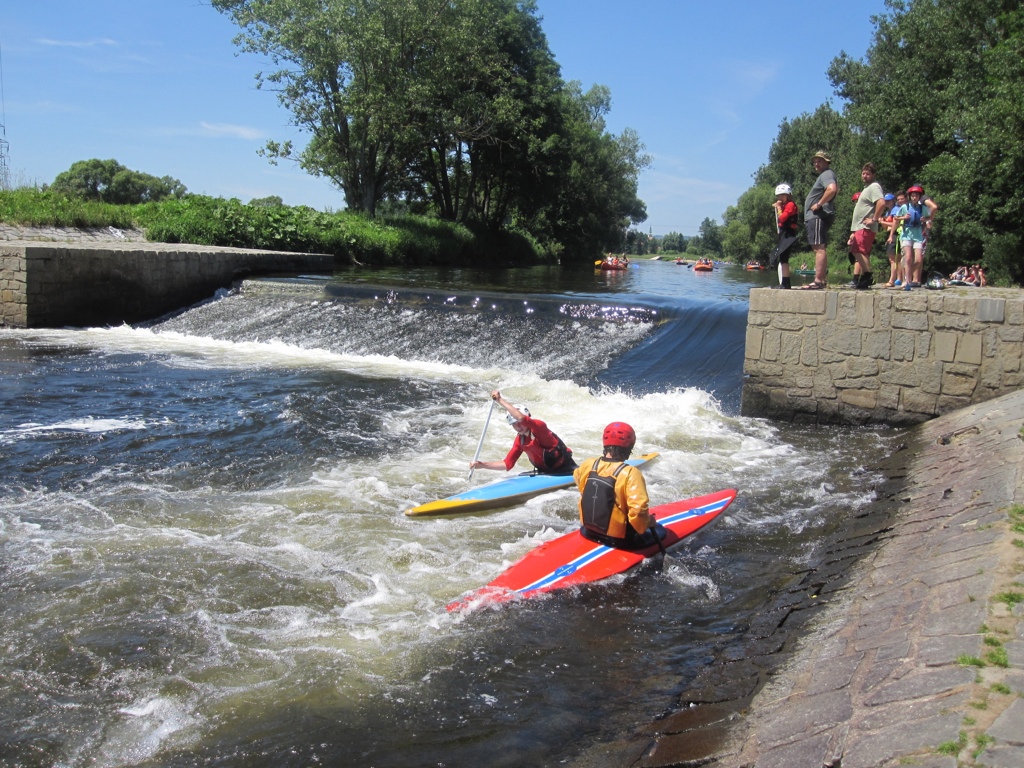 VodaOtava2013_228.jpg
