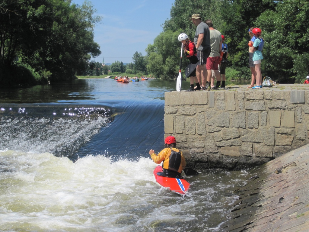 VodaOtava2013_230.jpg