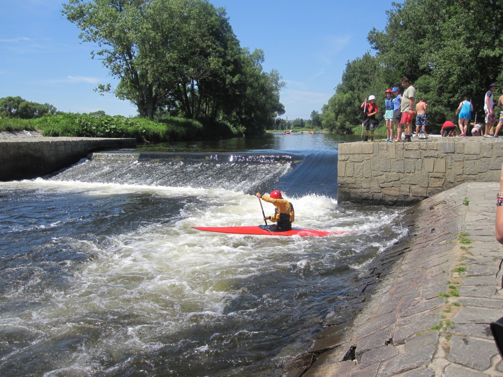 VodaOtava2013_231.jpg