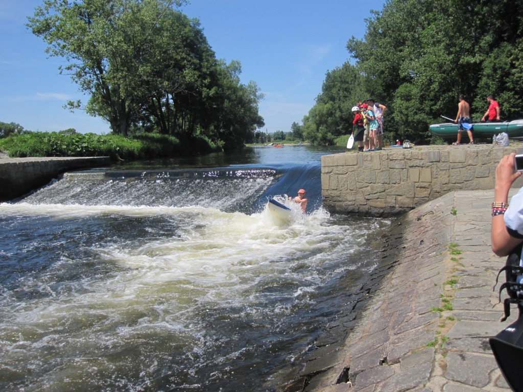VodaOtava2013_232.jpg