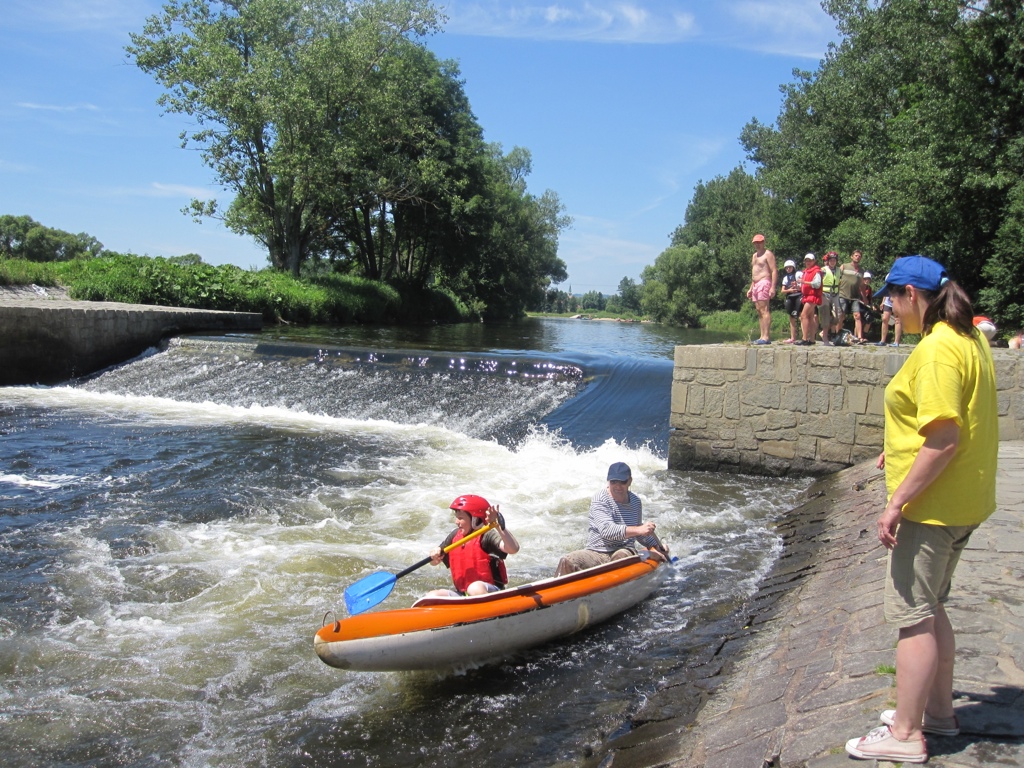 VodaOtava2013_233.jpg