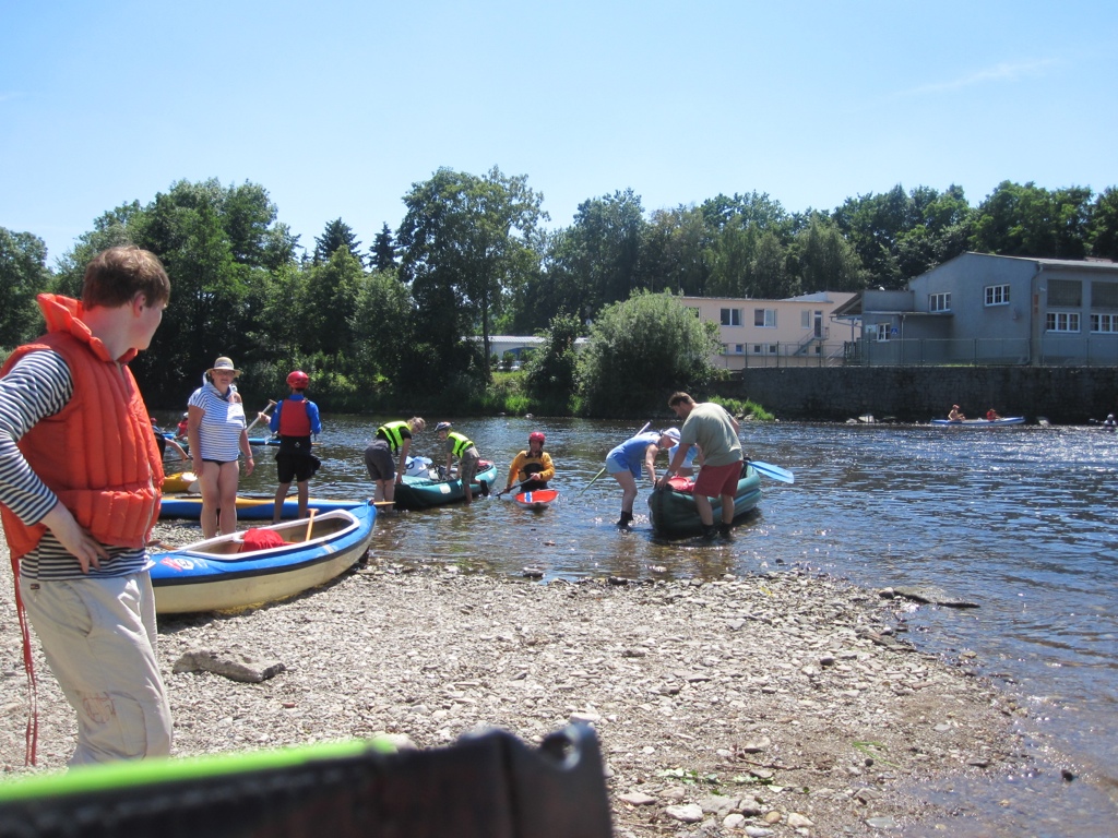 VodaOtava2013_234.jpg