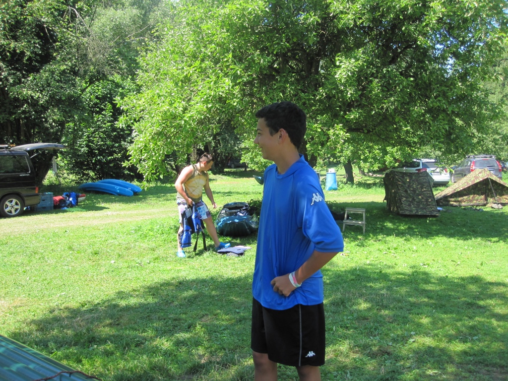 VodaOtava2013_235.jpg