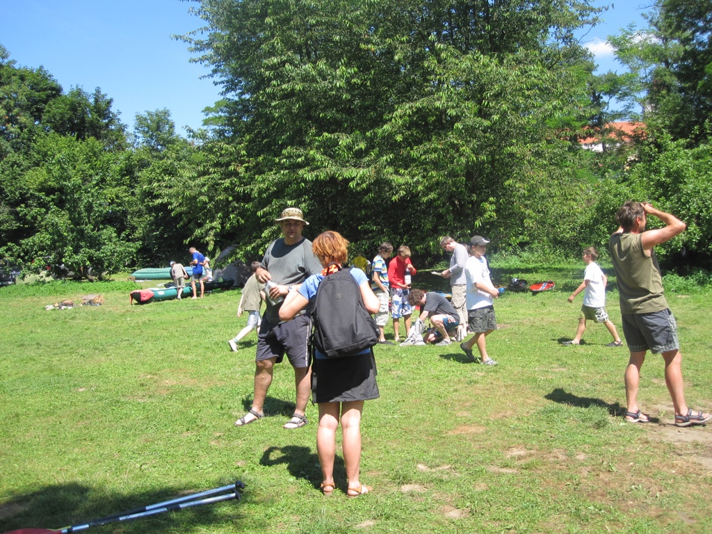 VodaOtava2013_236.jpg