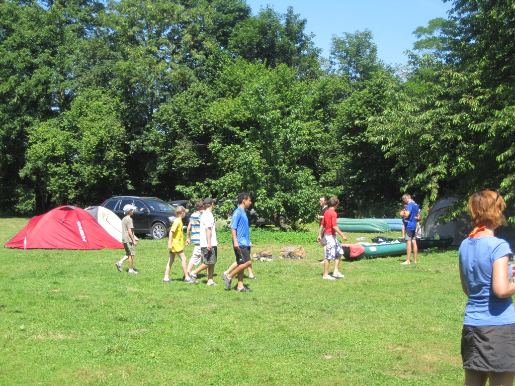 VodaOtava2013_237.jpg