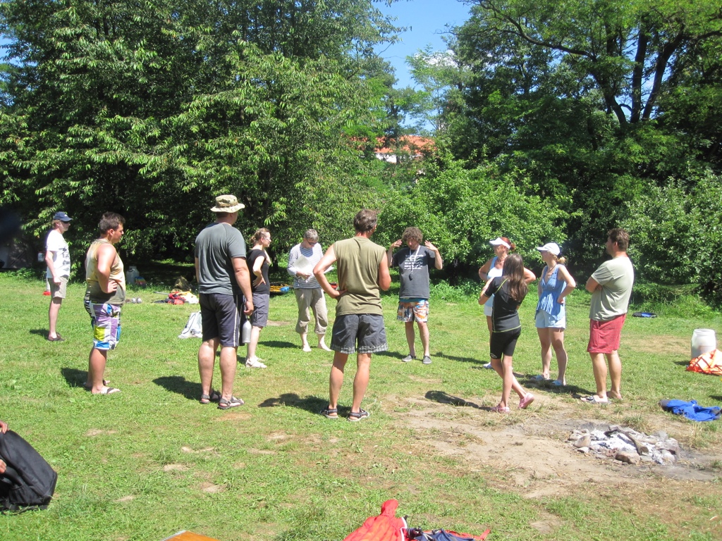 VodaOtava2013_239.jpg