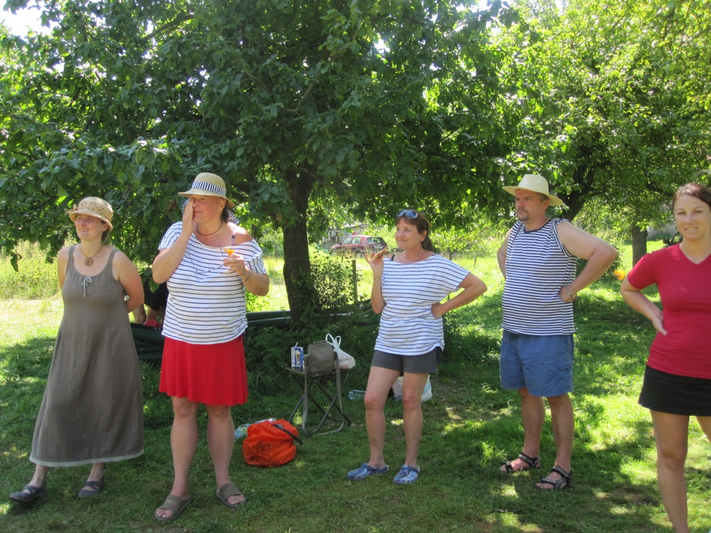 VodaOtava2013_240.jpg
