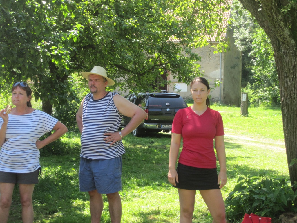 VodaOtava2013_241.jpg