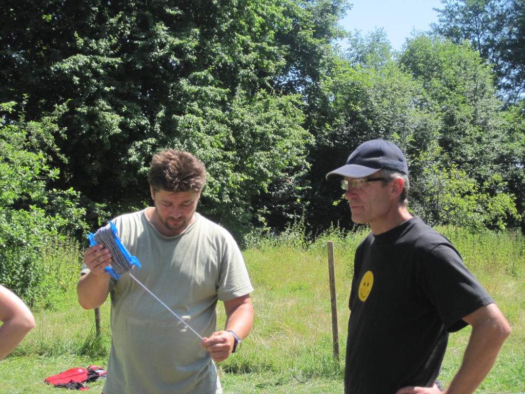 VodaOtava2013_242.jpg