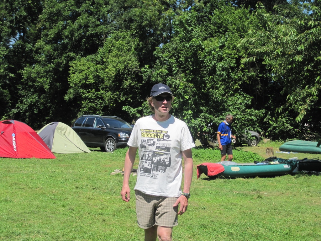VodaOtava2013_243.jpg