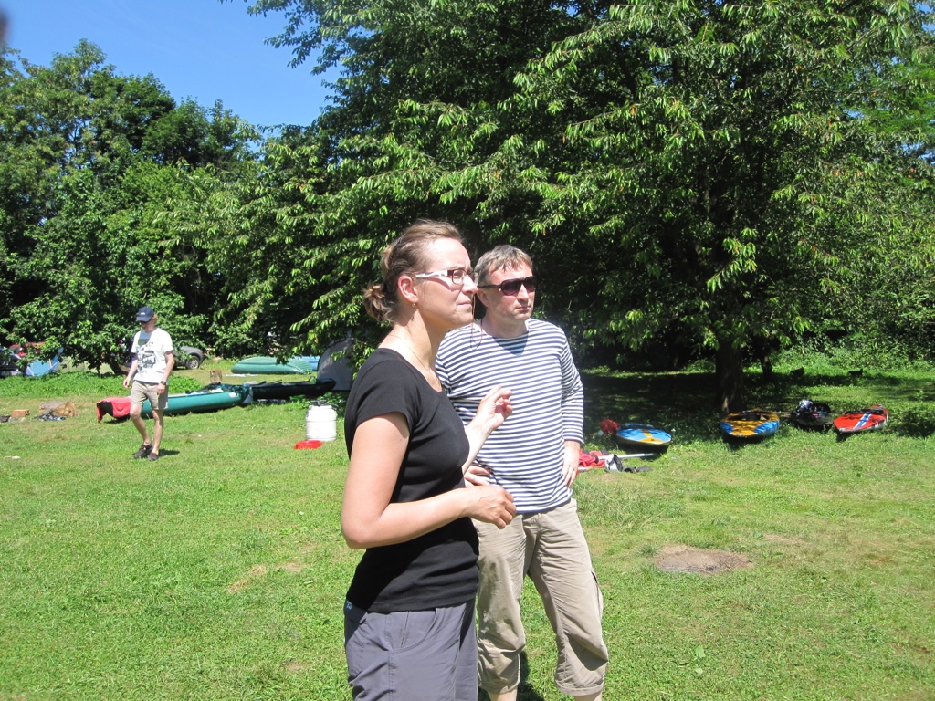 VodaOtava2013_244.jpg