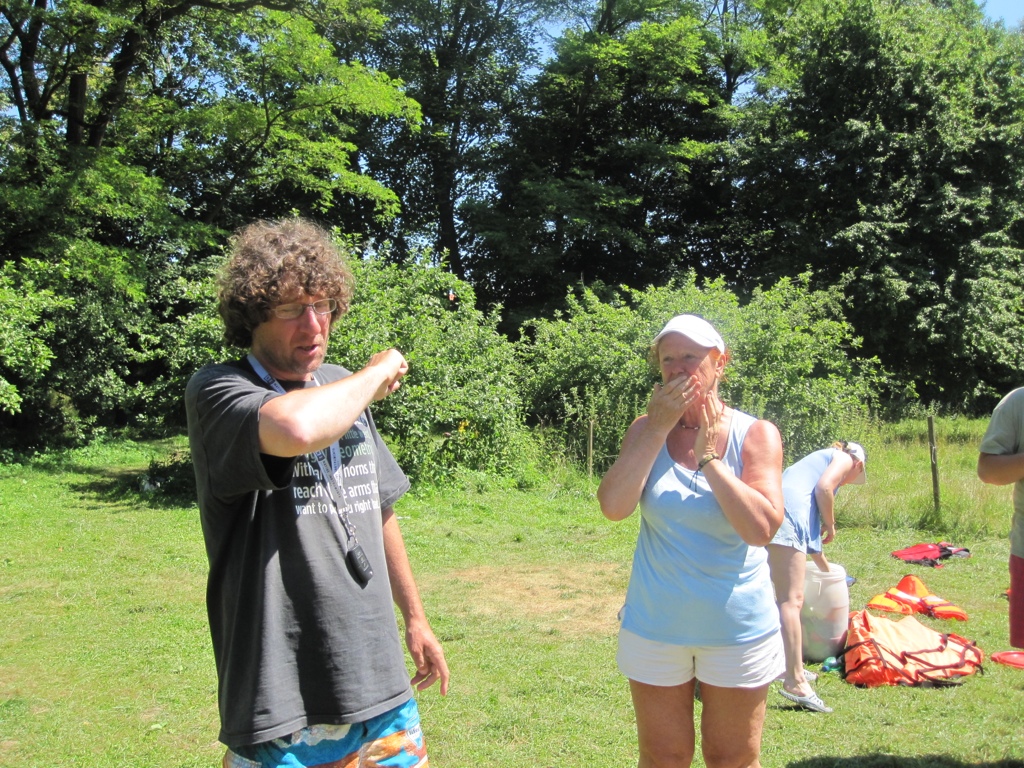 VodaOtava2013_245.jpg