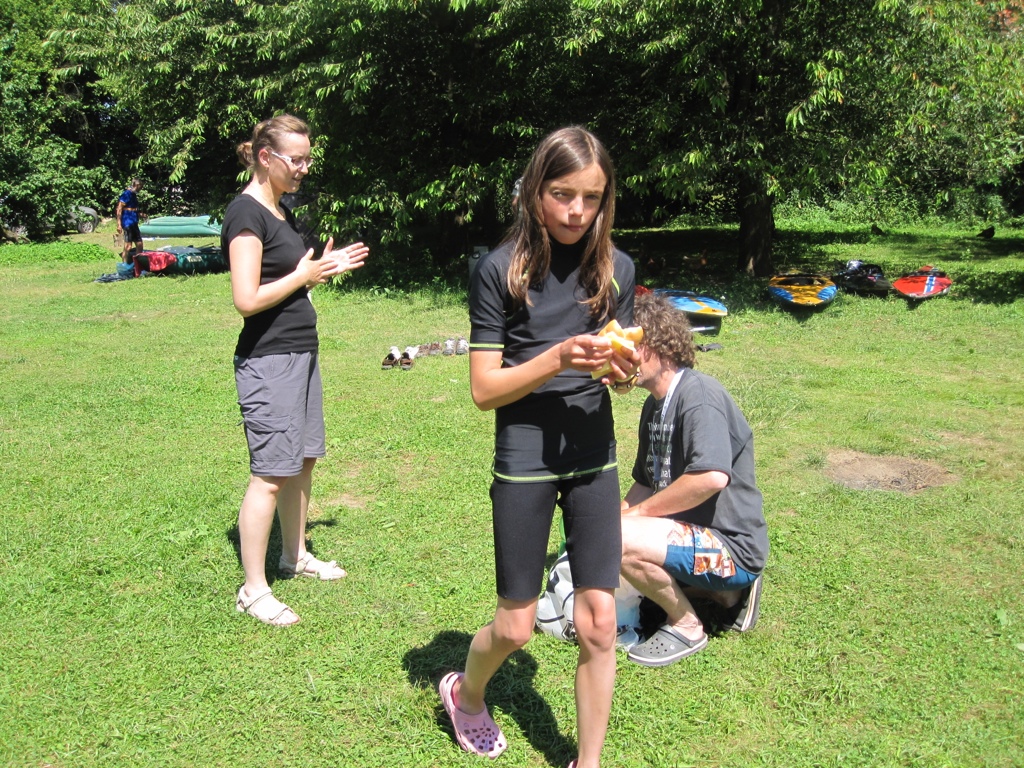 VodaOtava2013_246.jpg