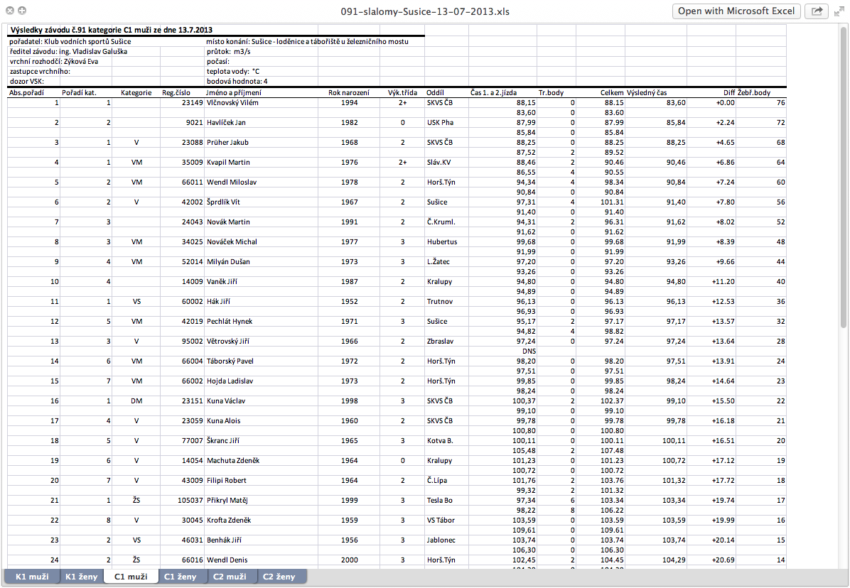 Screen%20Shot%202013-07-22%20at%2022.58.52.png