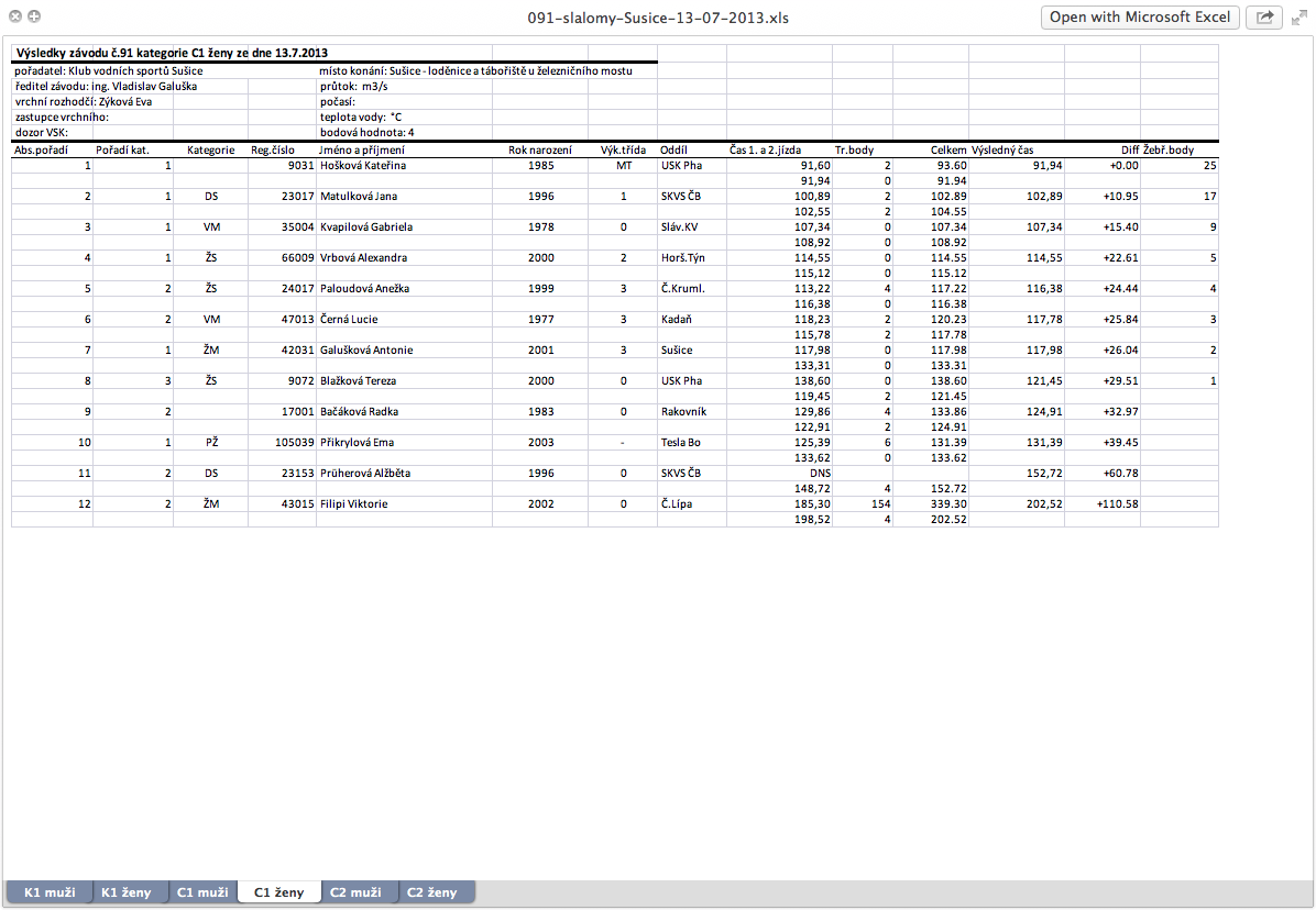 Screen%20Shot%202013-07-22%20at%2022.59.08.png