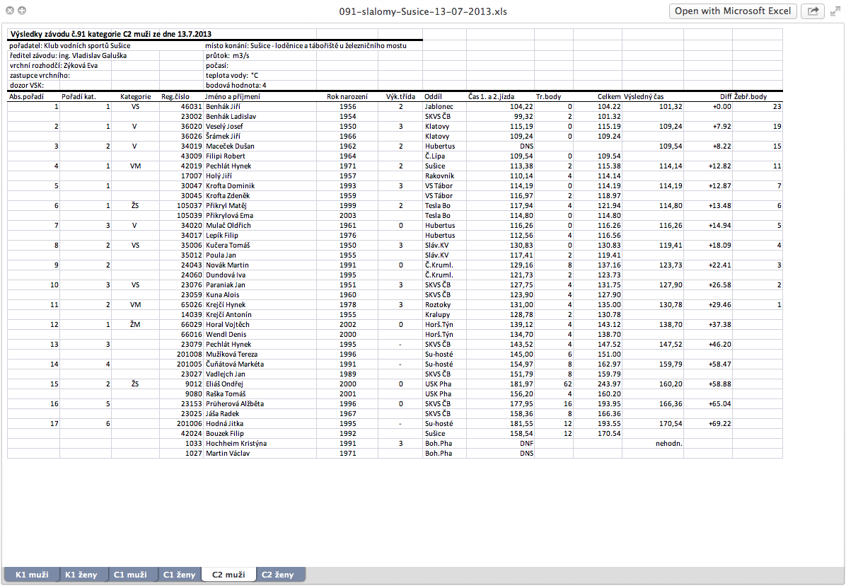 Screen%20Shot%202013-07-22%20at%2022.59.26.png