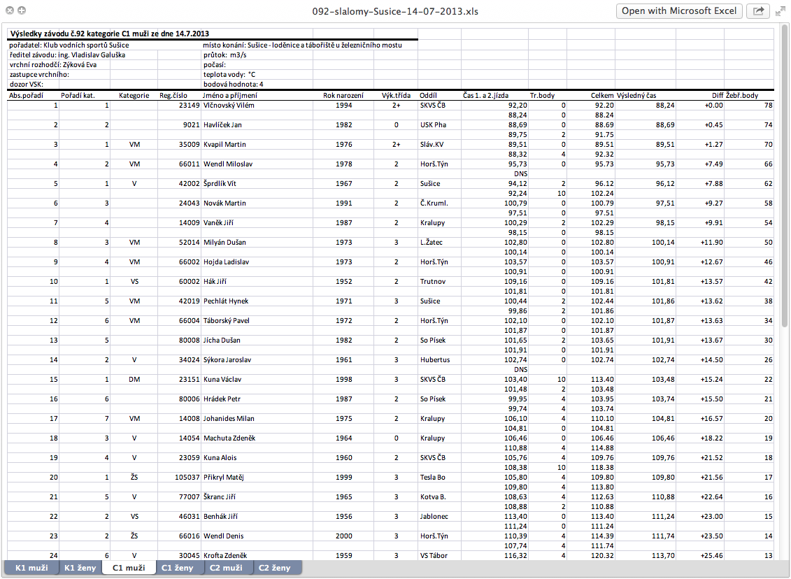 Screen%20Shot%202013-07-22%20at%2023.00.19.png