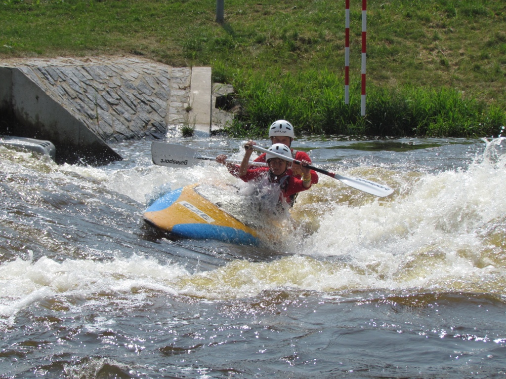 IMG_3459.jpg