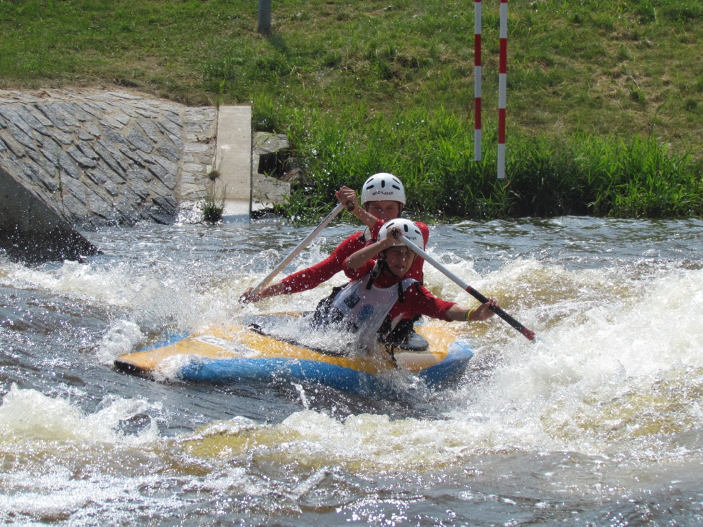 IMG_3463.jpg