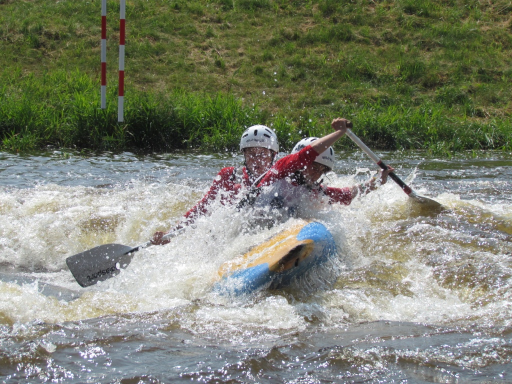 IMG_3464.jpg