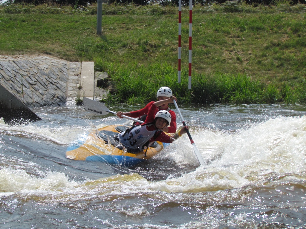 IMG_3471.jpg