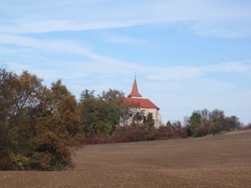 PA190673