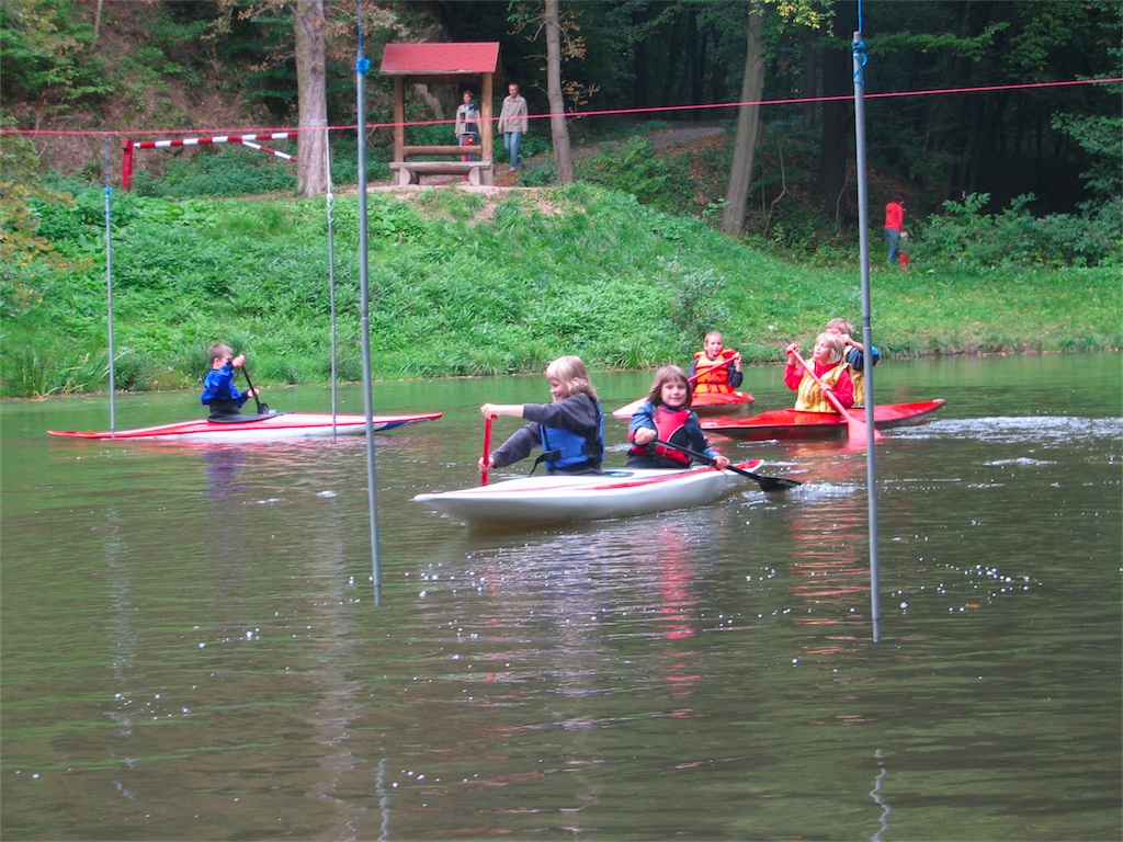 IMG_6391.JPG