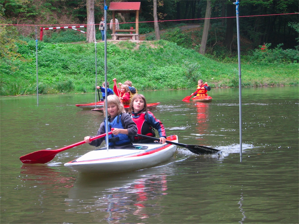 IMG_6394.JPG