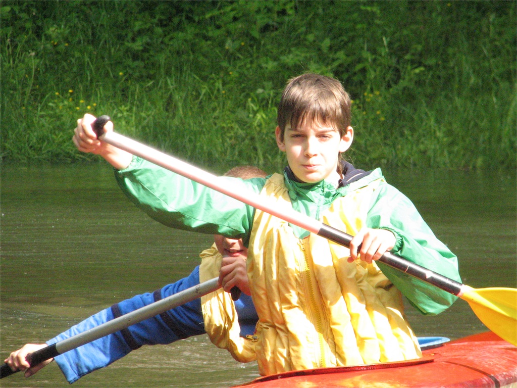 IMG_8208.JPG
