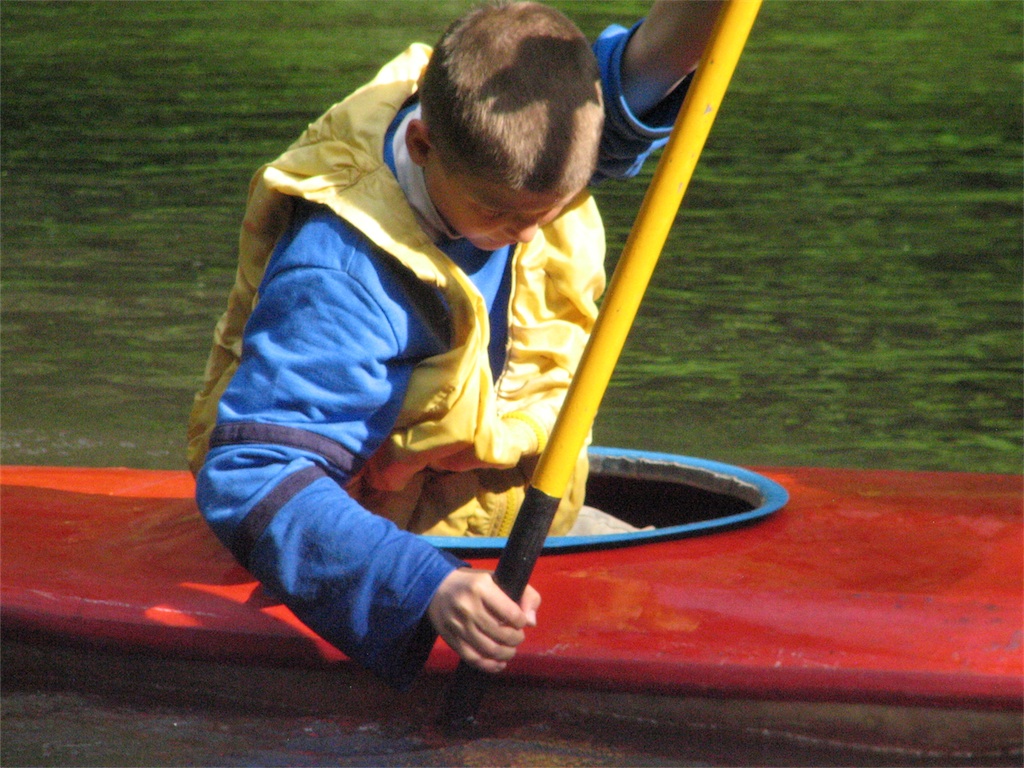 IMG_8507.JPG